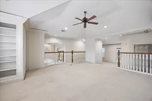 14239 Flower Creek Ln, Houston, TX 77077 - Photo 20