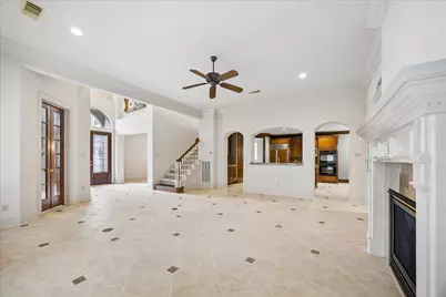 14239 Flower Creek Lane, Houston, TX 77077 - Photo 6