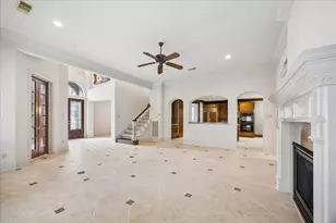 14239 Flower Creek Ln, Houston, TX 77077 - Photo 6