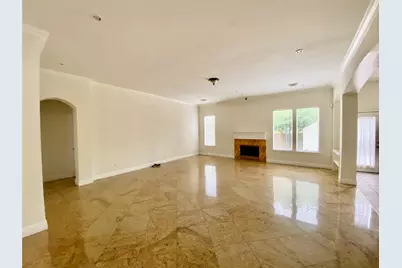 10323 Stanbrook Drive, Houston, TX 77089 - Photo 4
