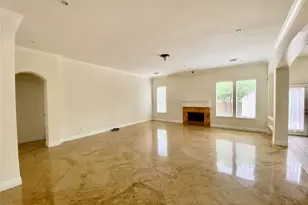 10323 Stanbrook Dr, Houston, TX 77089 - Photo 4