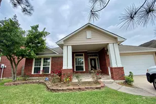 10323 Stanbrook Dr, Houston, TX 77089 - Photo 1