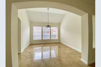 10323 Stanbrook Drive, Houston, TX 77089 - Photo 8