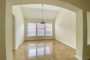 10323 Stanbrook Dr, Houston, TX 77089 - Photo 8