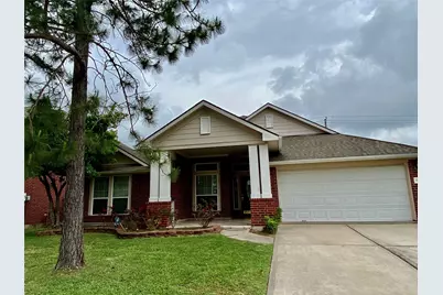 10323 Stanbrook Drive, Houston, TX 77089 - Photo 30