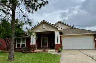 10323 Stanbrook Dr, Houston, TX 77089 - Photo 30