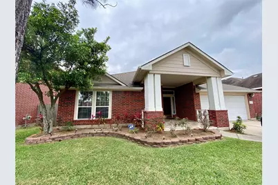 10323 Stanbrook Drive, Houston, TX 77089 - Photo 28