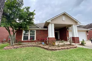 10323 Stanbrook Dr, Houston, TX 77089 - Photo 28