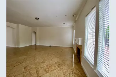 10323 Stanbrook Drive, Houston, TX 77089 - Photo 16