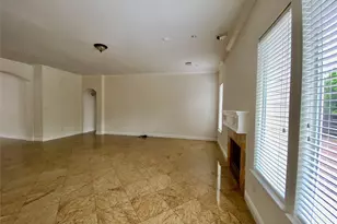 10323 Stanbrook Dr, Houston, TX 77089 - Photo 16