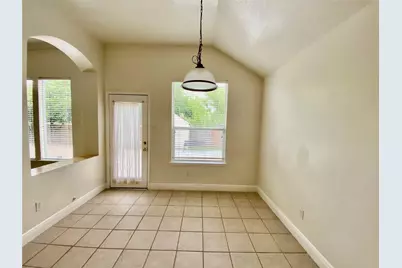 10323 Stanbrook Drive, Houston, TX 77089 - Photo 12