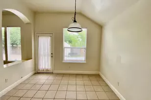 10323 Stanbrook Dr, Houston, TX 77089 - Photo 12