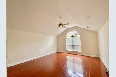 10323 Stanbrook Drive, Houston, TX 77089 - Photo 14