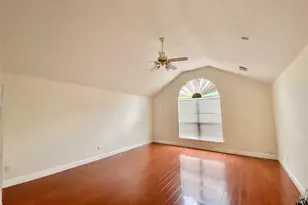 10323 Stanbrook Dr, Houston, TX 77089 - Photo 14