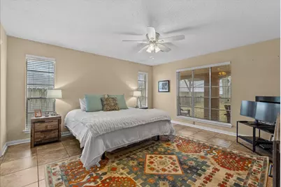 2823 Bayshore Drive, Bacliff, TX 77518 - Photo 26