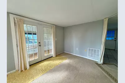1116 6th Street, San Leon, TX 77539 - Photo 12