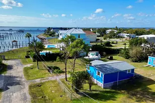 1116 6th St, San Leon, TX 77539 - Photo 1