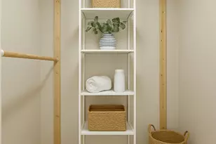 1116 6th St, San Leon, TX 77539 - Photo 8