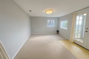 1116 6th St, San Leon, TX 77539 - Photo 4