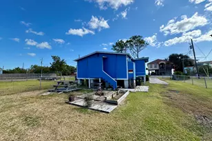 1116 6th St, San Leon, TX 77539 - Photo 14