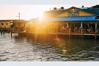 1116 6th Street, San Leon, TX 77539 - Photo 20