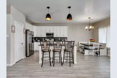 18182 William Lane, Conroe, TX 77302 - Photo 8