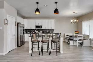 18182 William Ln, Conroe, TX 77302 - Photo 8