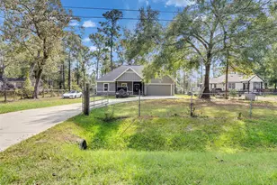 18182 William Ln, Conroe, TX 77302 - Photo 4
