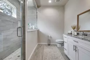 18182 William Ln, Conroe, TX 77302 - Photo 12
