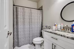 18182 William Ln, Conroe, TX 77302 - Photo 16