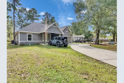 18182 William Lane, Conroe, TX 77302 - Photo 2
