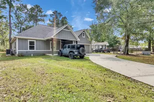 18182 William Ln, Conroe, TX 77302 - Photo 2