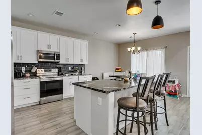 18182 William Lane, Conroe, TX 77302 - Photo 10