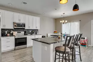 18182 William Ln, Conroe, TX 77302 - Photo 10