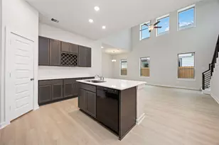 16849 Needlepoint Dr, Conroe, TX 77302 - Photo 10