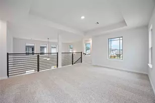 16849 Needlepoint Dr, Conroe, TX 77302 - Photo 22