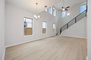 16849 Needlepoint Dr, Conroe, TX 77302 - Photo 12