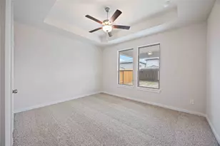 16849 Needlepoint Dr, Conroe, TX 77302 - Photo 16