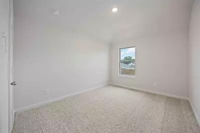 16849 Needlepoint Drive, Conroe, TX 77302 - Photo 26