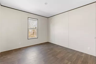 548 Ashlawn Drive, Conroe, TX 77303 - Photo 20