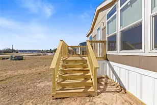 548 Ashlawn Dr, Conroe, TX 77303 - Photo 2