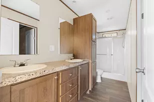 548 Ashlawn Dr, Conroe, TX 77303 - Photo 16