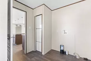 548 Ashlawn Dr, Conroe, TX 77303 - Photo 12