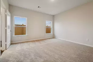 15862 Berry Hl Dr, Conroe, TX 77303 - Photo 18