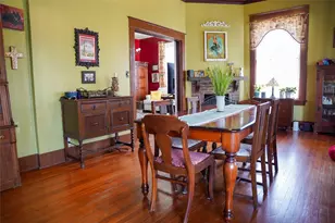 3016 Avenue O, Galveston, TX 77550 - Photo 6