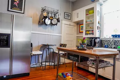 3016 Avenue O, Galveston, TX 77550 - Photo 14