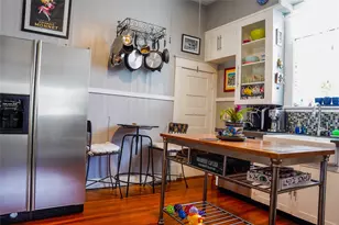 3016 Avenue O, Galveston, TX 77550 - Photo 14