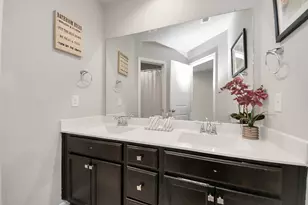3514 Windham Way, Katy, TX 77494 - Photo 14