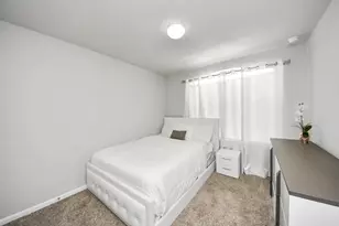 3514 Windham Way, Katy, TX 77494 - Photo 12
