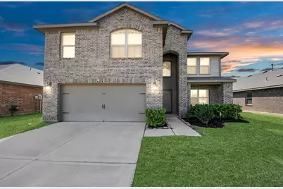 3514 Windham Way, Katy, TX 77494 - Photo 1